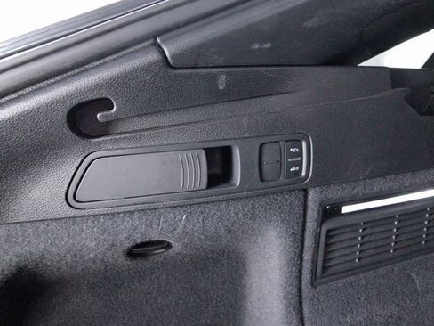 Used 2021 Audi SQ5 Prestige w/ Prestige Package image 40