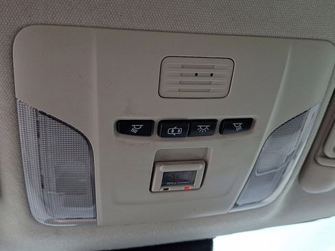 Used 2020 Toyota Corolla LE image 31