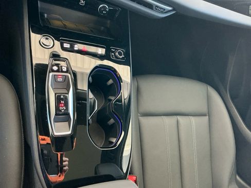 Certified 2025 Audi A5 2.0T Premium Plus w/ Premium Plus image 15