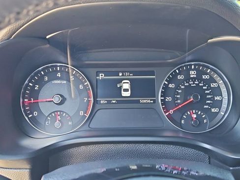 Certified 2024 Kia Forte GT-Line FWD image 18