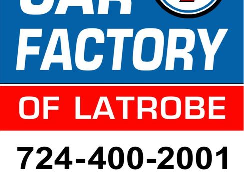 Used 2018 GMC Acadia SLT w/ LPO, Floor Liner Package AWD/4WD image 14