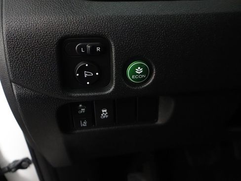 Used 2022 Honda Pilot TrailSport image 41