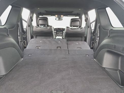 Used 2022 Jeep Grand Cherokee Limited image 14