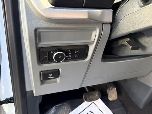 Used 2022 Ford F150 XLT AWD/4WD image 16