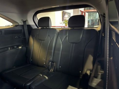 New 2026 Kia Sorento S w/ S Panoramic Sunroof Package FWD image 9