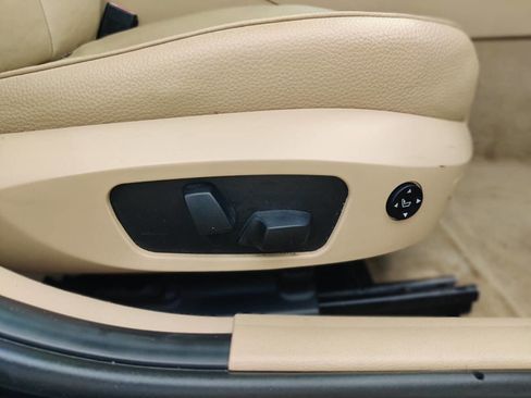 Used 2011 BMW 328i Sedan image 23