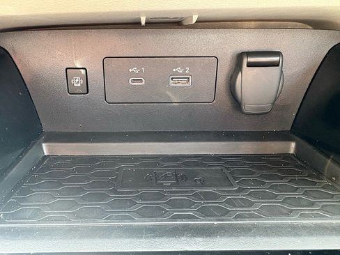 Used 2024 Nissan Altima 2.5 SL image 29