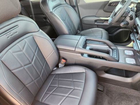 New 2027 Kia Telluride SX X-Line image 14