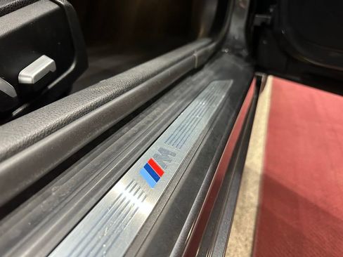 Used 2016 BMW 428i xDrive image 39