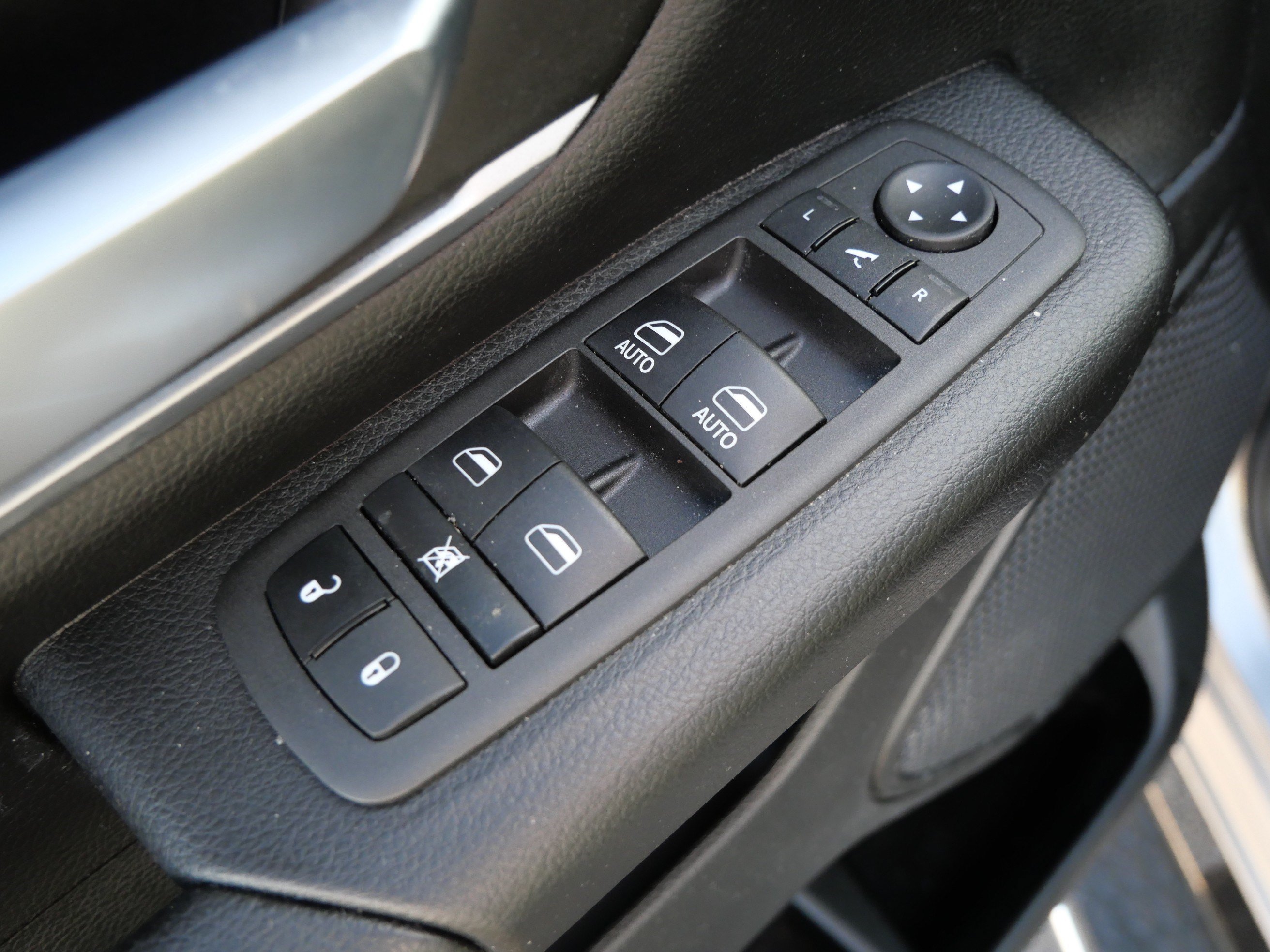Used 2022 RAM 1500 Big Horn AWD/4WD image 23