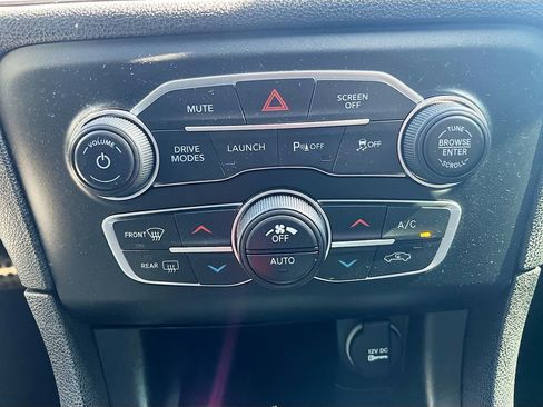 Used 2023 Dodge Charger Scat Pack image 15