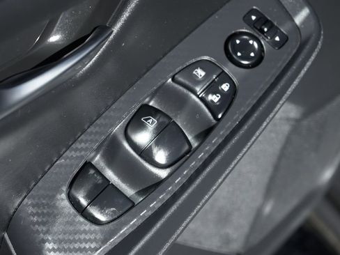 Used 2024 Nissan Sentra SV w/ All-Weather Package FWD image 15
