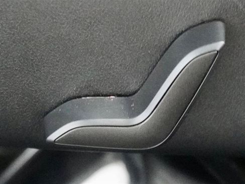 Used 2018 Tesla Model X 75D AWD/4WD image 44