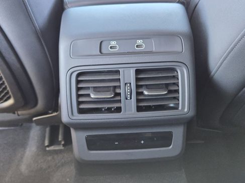 Certified 2025 Audi Q5 Premium Plus w/ Premium Plus image 36