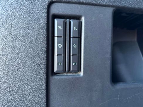 Used 2019 Ford Expedition Limited w/ Equipment Group 302A image 12