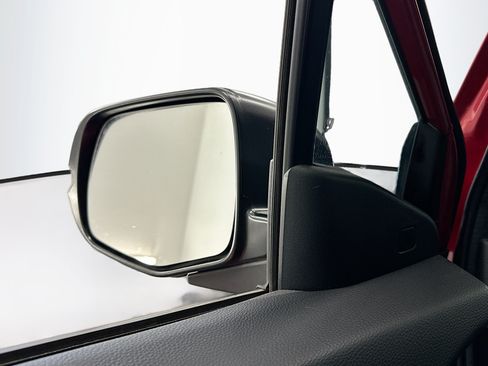 Used 2023 Honda Passport EX-L image 16