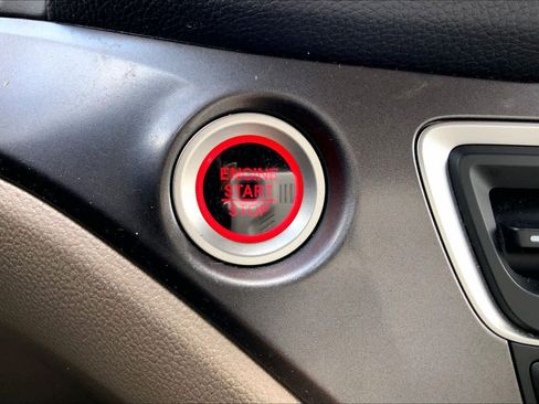 Used 2020 Honda Pilot EX-L image 31