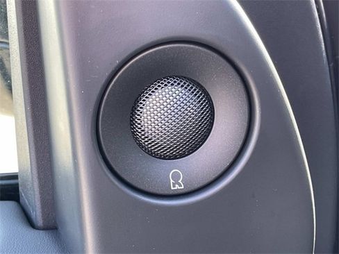 New 2025 Lincoln Navigator Reserve w/ Jet Appearance Package image 24