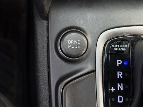 Used 2020 Hyundai Kona SE image 21