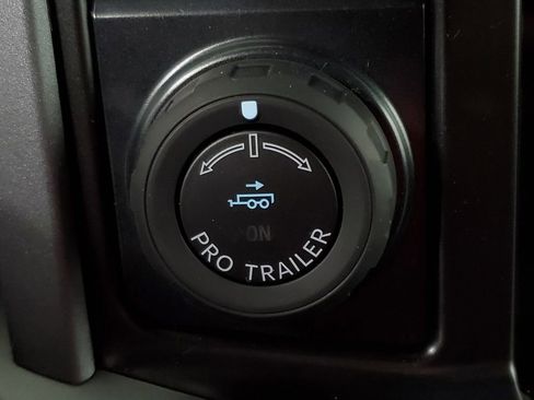 New 2026 Ford F150 XLT w/ Equipment Group 302A MID AWD/4WD image 19