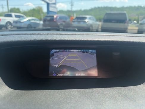 Used 2014 Honda CR-V EX-L image 18