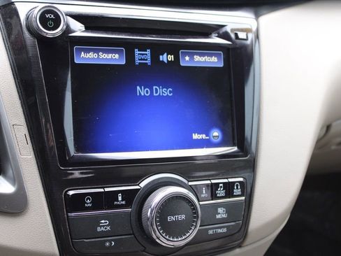 Used 2015 Honda Odyssey Touring image 46