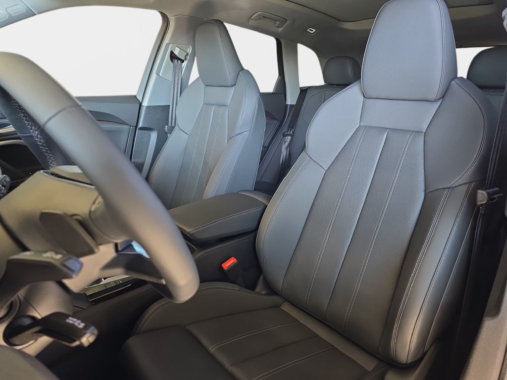 New 2026 Audi Q5 Premium Plus AWD/4WD image 13