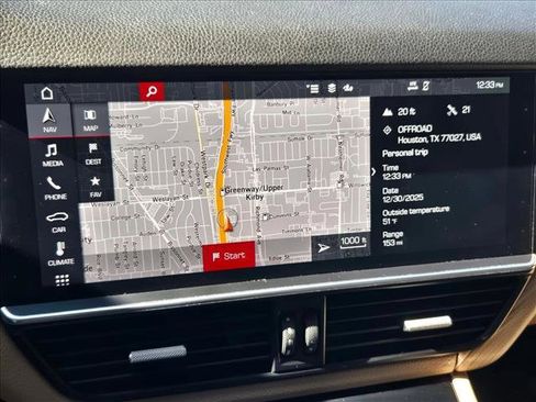 Used 2020 Porsche Cayenne image 13