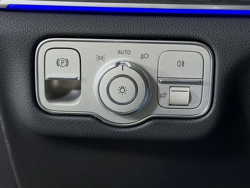 New 2026 Mercedes-Benz GLE 350 4MATIC image 11