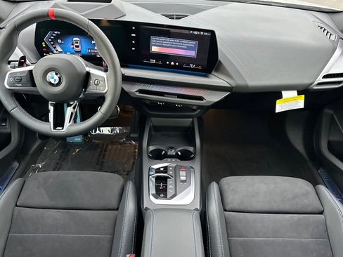 New 2026 BMW M235i xDrive w/ Technology Package image 10