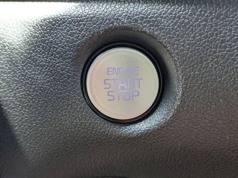 Used 2024 Kia Sorento SX AWD/4WD image 29