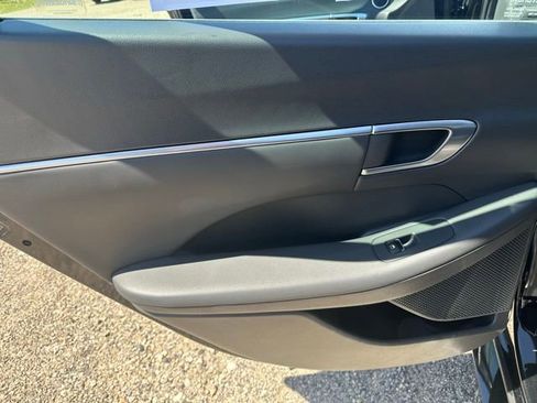 Used 2021 Hyundai Sonata SEL Plus FWD image 22