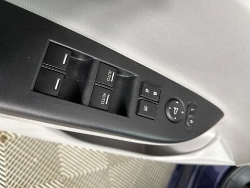 Used 2013 Honda Accord EX image 24