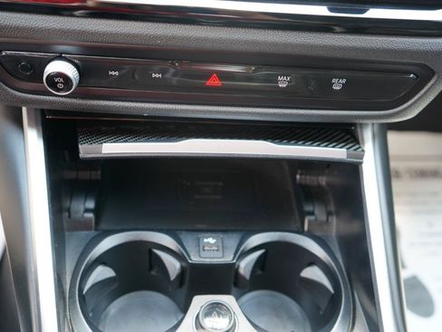 Used 2024 BMW M4 xDrive Competition w/ Executive Package AWD/4WD image 63