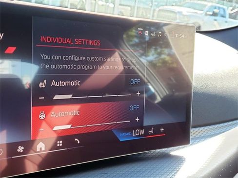 New 2026 BMW 440i xDrive Coupe w/ Premium Package image 22