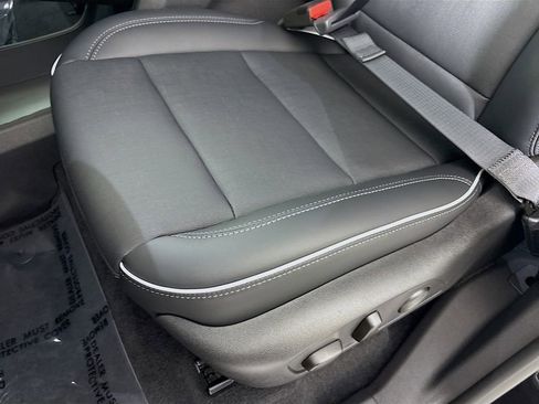 New 2025 Buick Enclave Preferred w/ Trailering Package, 5000 lbs. image 19