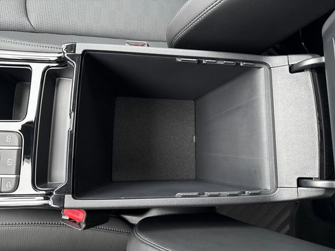 New 2025 Kia Sorento SX image 30