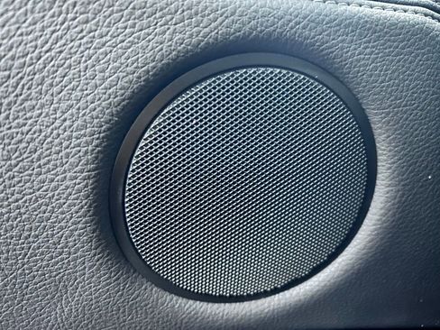 Used 2018 BMW X5 xDrive35i AWD/4WD image 6