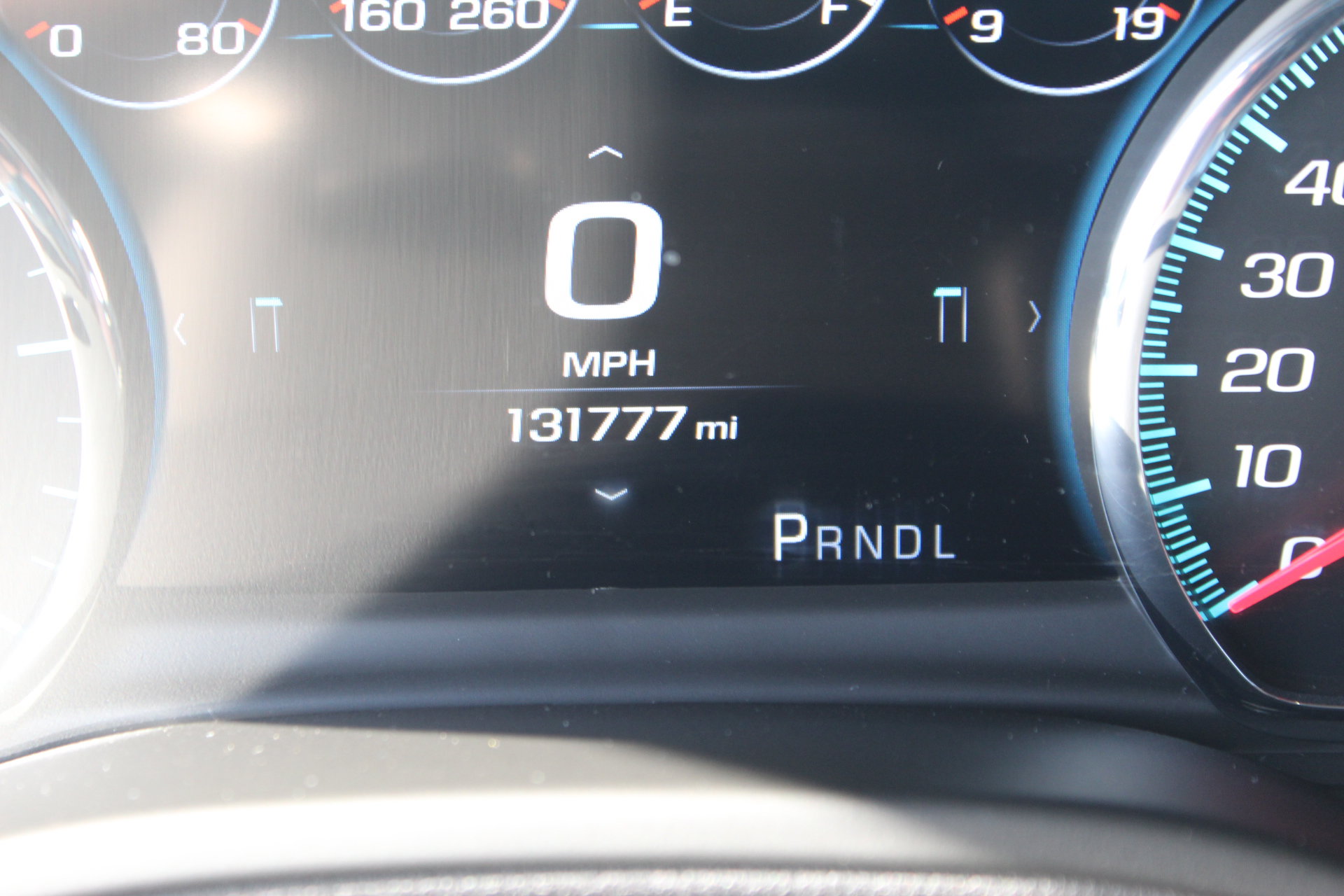 Used 2018 GMC Yukon Denali w/ Denali Ultimate Package RWD image 20