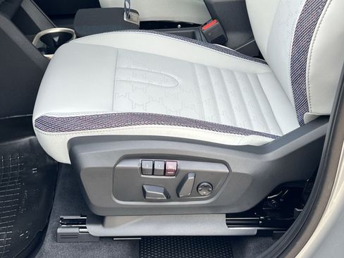 Used 2025 MINI Cooper Countryman S AWD/4WD image 19