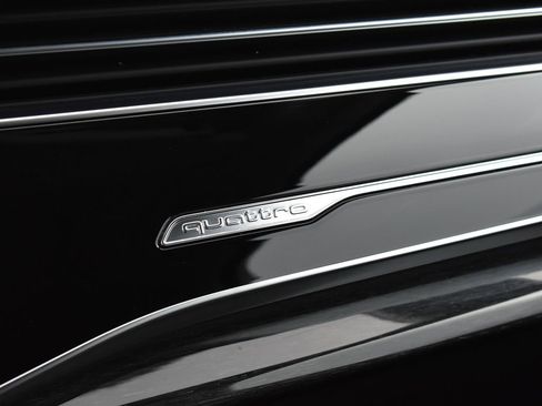 Used 2023 Audi Q7 3.0T Premium Plus image 18