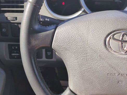 Used 2007 Toyota Tacoma PreRunner image 21