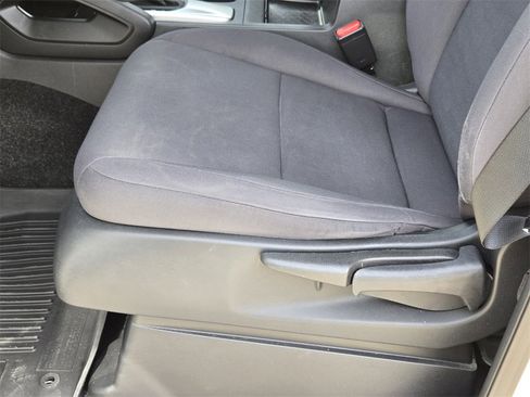 Used 2022 Nissan Frontier S w/ Technology Package image 26