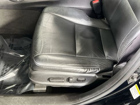 Used 2014 Acura RDX AWD w/ Technology Package image 19