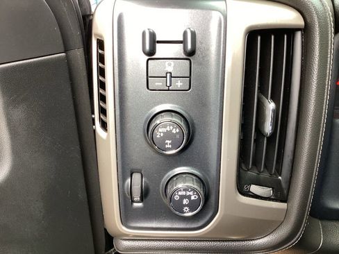 Used 2017 GMC Sierra 1500 Denali image 63