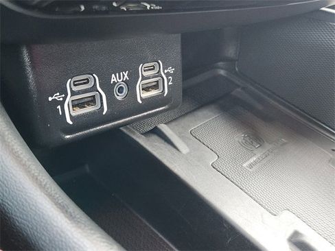 Used 2022 Dodge Durango R/T w/ Tow 'N Go Package image 25