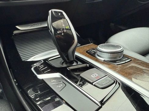 Used 2020 BMW X3 xDrive30i w/ Premium Package image 31