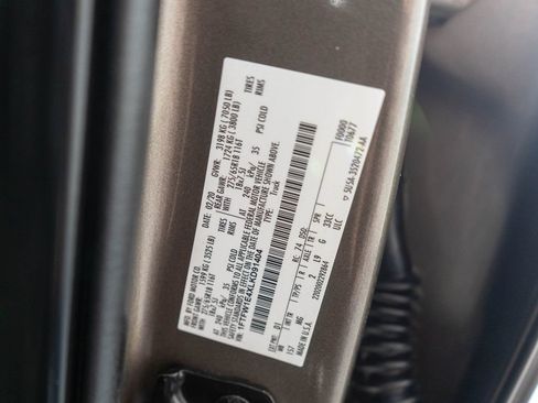 Used 2020 Ford F150 XLT w/ Equipment Group 302A Luxury AWD/4WD image 33