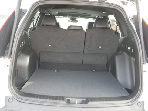 Used 2025 Honda CR-V Sport-L image 18