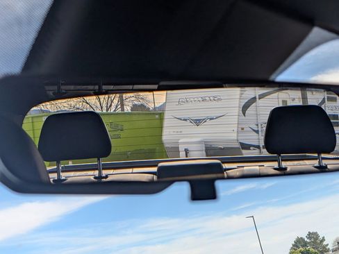 New 2026 Hyundai Santa Cruz SEL image 20